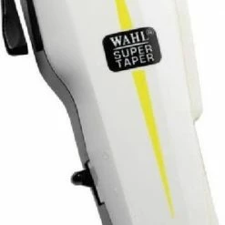 Wahl Super Taper Tondeuse -Philips winkel 346x840