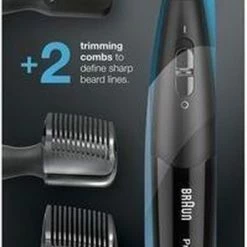 Braun PT5010 - Precisietrimmer -Philips winkel 346x840 3