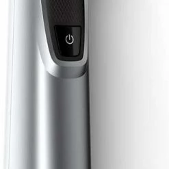 Philips 7000 Serie MG7720/15 - Trimmerset -Philips winkel 349x840