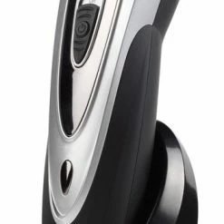 Tristar TR-2544 - Tondeuse Oplaadbaar - Verstelbaar Snijblad