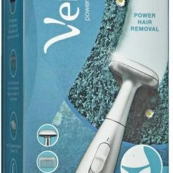Gillette Venus - Precisietrimmer -Philips winkel 351x840 2