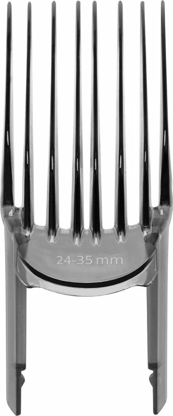 Remington Power-X Series X5 Tondeuse - HC5000 11 Remington Power-X Series X5 Tondeuse - HC5000 - Afbeelding 9