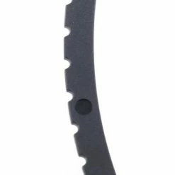 BaBylissMEN E951E PRO 45 - Tondeuse -Philips winkel 351x840 4