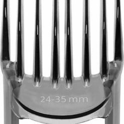 Remington Power-X Series X4 Tondeuse - HC4000 -Philips winkel 351x840 7