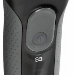 Braun Series 3 3000BT Baardtrimmer -Philips winkel 352x840 1