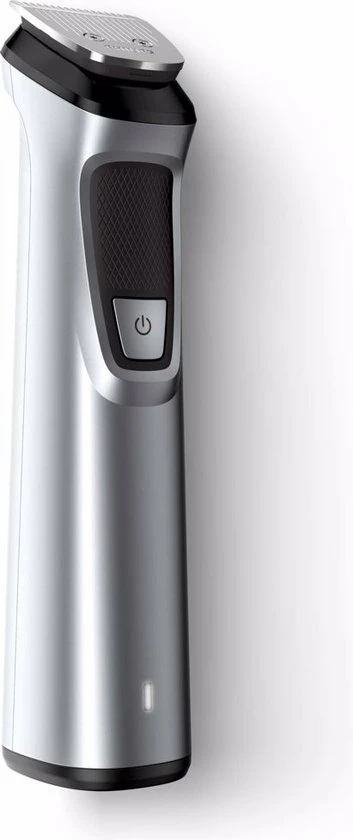 Philips MG7736/15 16-in-1 Trimmer Set 4 Philips MG7736/15 16-in-1 Trimmer Set - Afbeelding 2