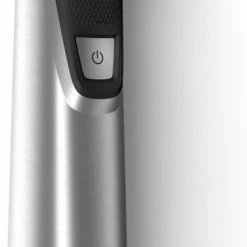 Philips Multigroom Series 7000 MG7745/15 - Trimmerset - Met 14 Opzetstukken 22 Philips Multigroom Series 7000 MG7745/15 - Trimmerset - Met 14 Opzetstukken -Philips winkel 353x840