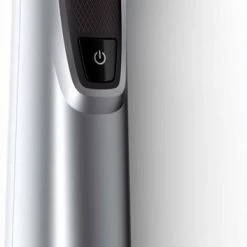 Philips 7000 Serie MG7715/15 - Trimmerset 30 Philips 7000 Serie MG7715/15 - Trimmerset -Philips winkel 353x840 4