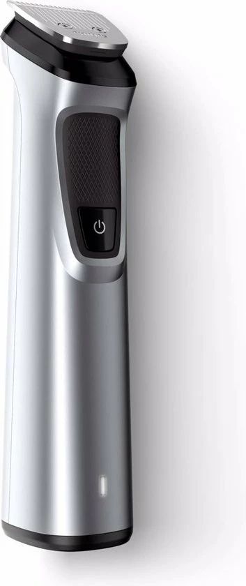 Philips 7000 Serie MG7715/15 - Trimmerset 16 Philips 7000 Serie MG7715/15 - Trimmerset - Afbeelding 14