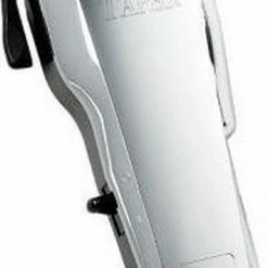 Wahl Super Taper - Tondeuse Chroom -Philips winkel 355x840 2