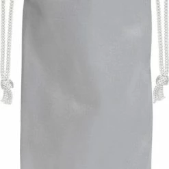 Philips BikiniGenie Bikinitrimmer BRT381/15 - Precisietrimmer 20 Philips BikiniGenie Bikinitrimmer BRT381/15 - Precisietrimmer -Philips winkel 358x840