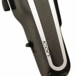 Wahl Icon Tondeuse - Zwart - Zilver 9 Wahl Icon Tondeuse - Zwart - Zilver -Philips winkel 358x840 4