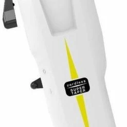 Wahl Super Taper Cordless Tondeuse -Philips winkel 359x840 2