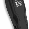 Wahl Home Pro 100 - Tondeuse -Philips winkel 359x840 3