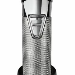 BabylissPRO Barbers Spirit Professional Trimmer Tondeuse Ref.fx7880e 1stuks -Philips winkel 360x840 1