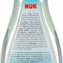 Persoonlijke Verzorging - Philips Neustrimmer 5000 Series - Neus-, Oor- En Wenkbrauwhaar Trimmen - Volledig Afspoelbaar - Huidbeschermer - Roestvrijstalen Mesjes - Geschikt Om Te Douchen - Precisiekam - Reisetui - NT5650/16 -Philips winkel 363x840