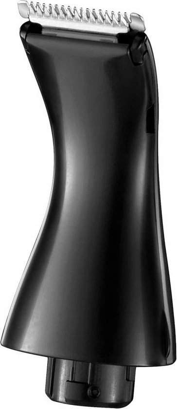 Remington NE3870 Nano Series Lithium - Neushaar- & Detailtrimmer, Wenkbrauw & Oorhaar Trimmer 7 Remington NE3870 Nano Series Lithium - Neushaar- & Detailtrimmer, Wenkbrauw & Oorhaar Trimmer - Afbeelding 5