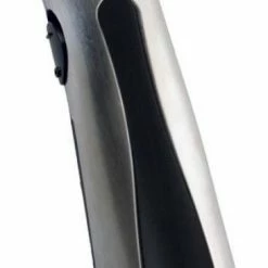 Wahl - ProLithium Series - Beret Trimmer Cordless -Philips winkel 365x840 1