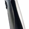 Wahl Beret ProLithium - Baardtrimmer -Philips winkel 365x840