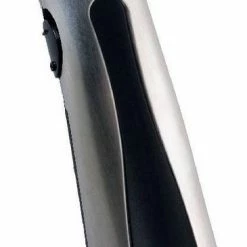 Wahl Beret ProLithium - Baardtrimmer