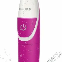 Philips BikiniGenie Bikinitrimmer BRT381/15 - Precisietrimmer 24 Philips BikiniGenie Bikinitrimmer BRT381/15 - Precisietrimmer -Philips winkel 370x840