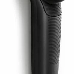 Philips OneBlade Pro QP6510/30 - Trimmer, Scheerapparaat En Styler -Philips winkel 371x840