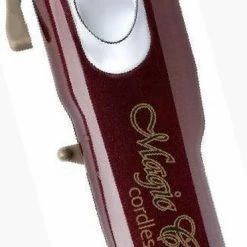 Wahl Magic Clip Cordless - Trimmer -Philips winkel 372x840