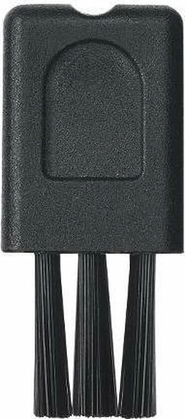 Mini Neus En Oor Trimmer Ultron 4 Mini Neus En Oor Trimmer Ultron - Afbeelding 2