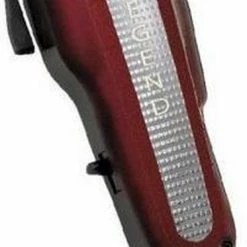 Wahl Legend Five Star Serie - Tondeuse -Philips winkel 373x840 1