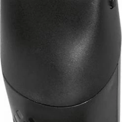 Clatronic ProfiCare PC-BHT 3014 - Tondeuse Bodygroomer Neushaartondeuse -Philips winkel 374x840 1