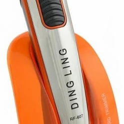 Kemei Baardtrimmer -Philips winkel 374x840 2