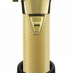 BaBylissPRO BaByliss PRO 4rtists Gold FX Clipper/Tondeuse - FX8700GE -Philips winkel 374x840