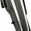 Wahl Icon Tondeuse - Zwart - Zilver -Philips winkel 376x840 4