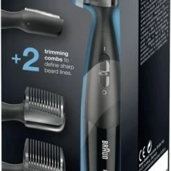 Braun PT5010 - Precisietrimmer -Philips winkel 382x840 1