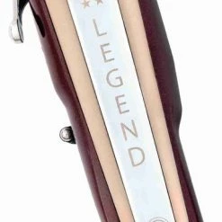 Wahl Legend Cordless Tondeuse 15 Wahl Legend Cordless Tondeuse -Philips winkel 384x840