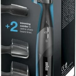 Braun PT5010 - Precisietrimmer -Philips winkel 385x840 1