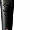 Panasonic - ER-GP22 - Draadloze Haartrimmer 2 Panasonic - ER-GP22 - Draadloze Haartrimmer -Philips winkel 385x840 2