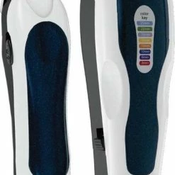 Wahl Colorpro Combo - Tondeuse En Trimmer -Philips winkel 388x840