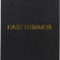 Merkloos Fastsurfe - Haartrimmer - Baard - Haar - Trimmer - Tondeuse - Kapper -Philips winkel 391x840 1