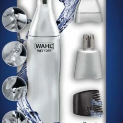 Wahl Neus- Oor- En Precisietrimmer WA5545-2416 -Philips winkel 393x840 1