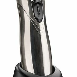 Andis Slimline Pro-li / D-8 - Tondeuse -Philips winkel 394x840 2