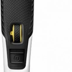 Remington B4 Style Series Baardtrimmer - MB4000 28 Remington B4 Style Series Baardtrimmer - MB4000 -Philips winkel 395x840 2