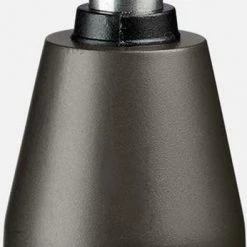 BaBylissMEN Diamond Precision Precisietrimmer E110E - Diamanttechnologie - 2 Wenkbrauwkammen 35 BaBylissMEN Diamond Precision Precisietrimmer E110E - Diamanttechnologie - 2 Wenkbrauwkammen -Philips winkel 395x840