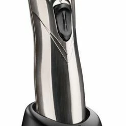 Andis Trimmer Slimline Pro Li GTX #32695 -Philips winkel 395x840 4