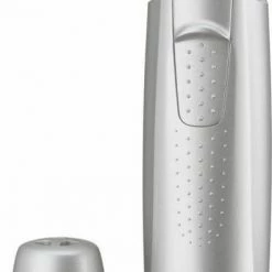 Braun EN 10 - Oortrimmer En Neustrimmer 26 Braun EN 10 - Oortrimmer En Neustrimmer -Philips winkel 396x840 1