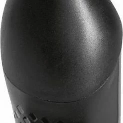 Clatronic ProfiCare PC-BHT 3014 - Tondeuse Bodygroomer Neushaartondeuse -Philips winkel 396x840