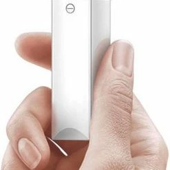 Ayadin KD505 Gezichtsontharing -Flawless Skin - Wit En Goud 8 Ayadin KD505 Gezichtsontharing -Flawless Skin - Wit En Goud -Philips winkel 399x840 1