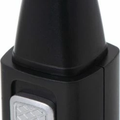 Mesko MS 2929 - Neustrimmer -Philips winkel 400x840 1