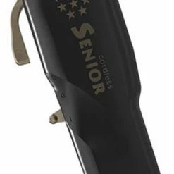 Wahl Senior Cordless Tondeuse 9 Wahl Senior Cordless Tondeuse -Philips winkel 402x840