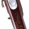 Wahl 5 Star Magic Clip Cordless Tondeuse 2 Wahl 5 Star Magic Clip Cordless Tondeuse -Philips winkel 403x840 1